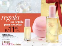 /album/fotogaleria-inicio/clave-estuche-183192-jpg2/